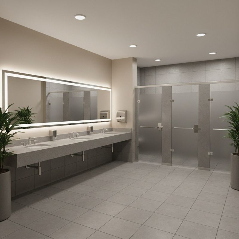 Top Bathroom Remodeling Companies in Bartow, FL