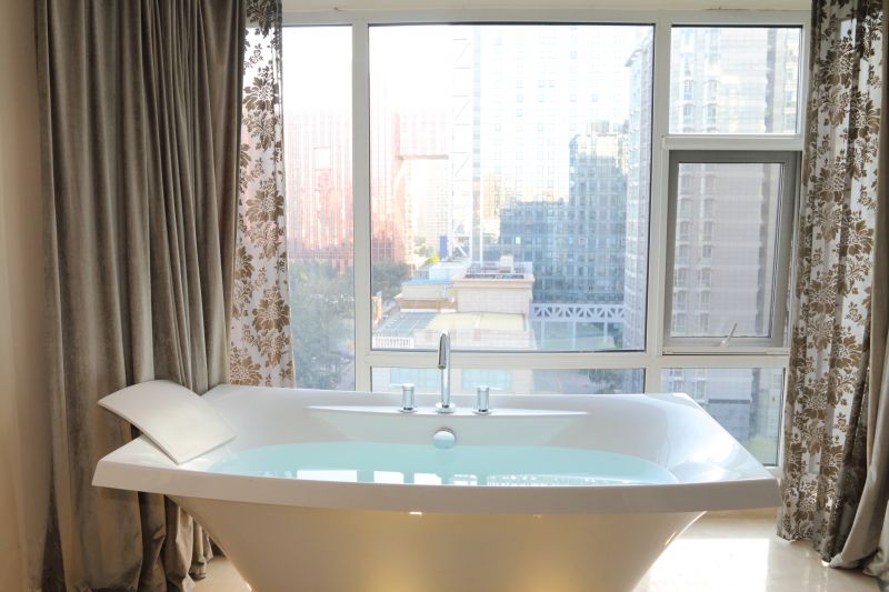 Cost of Bathtub Installation in Winter Haven, FL