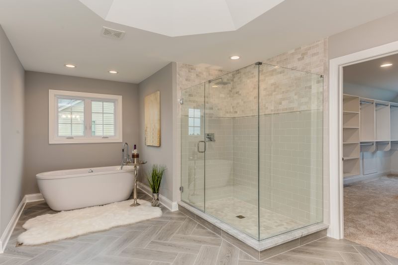 Best Senior Bath Remodel Contractors in Winter Haven, FL